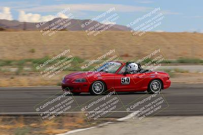 media/Sep-11-2022-Alfa Club (Sun) [[968df8459a]]/Novice/Exiting skidpad/